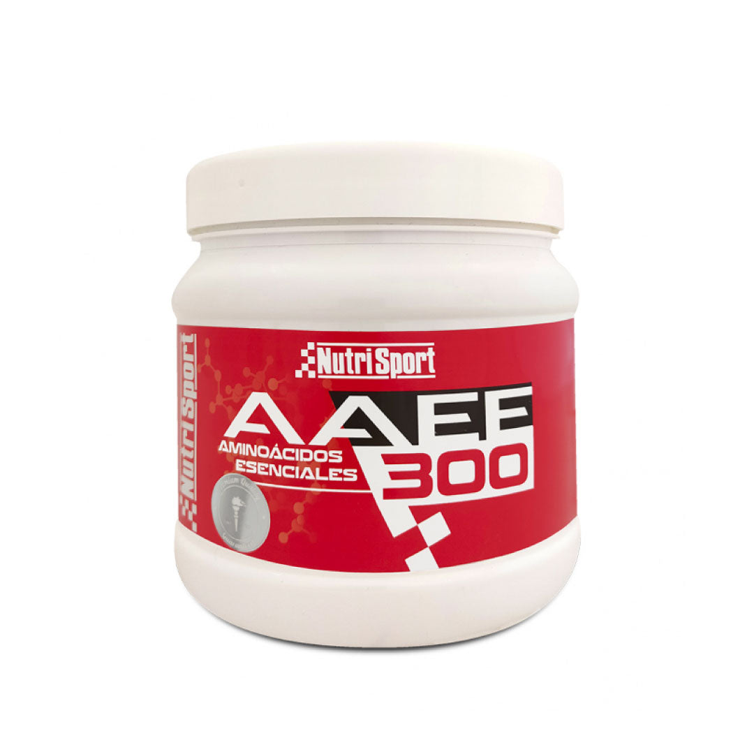 Aminoácidos AAEE 300 0,3 KG