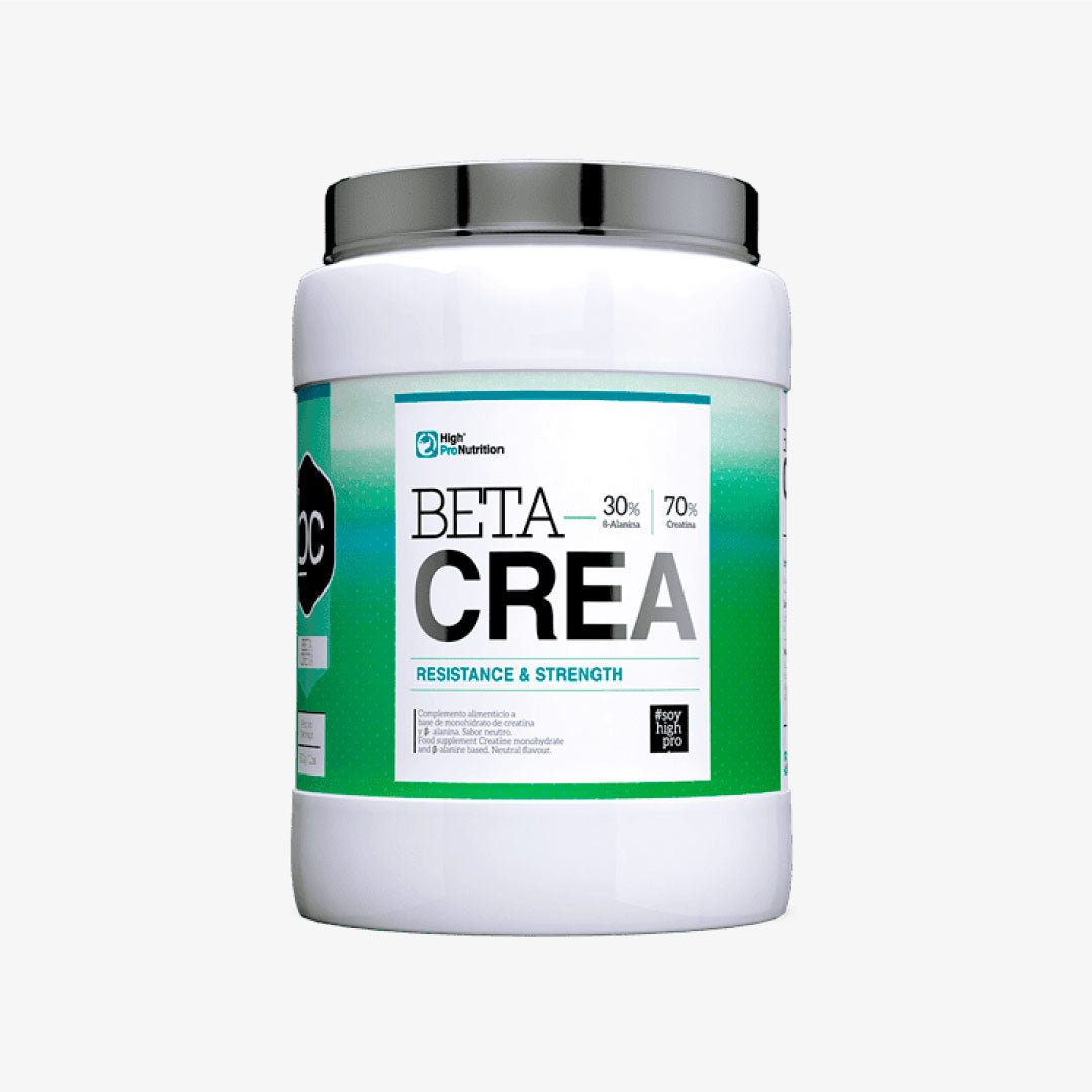 BETACREA 500g