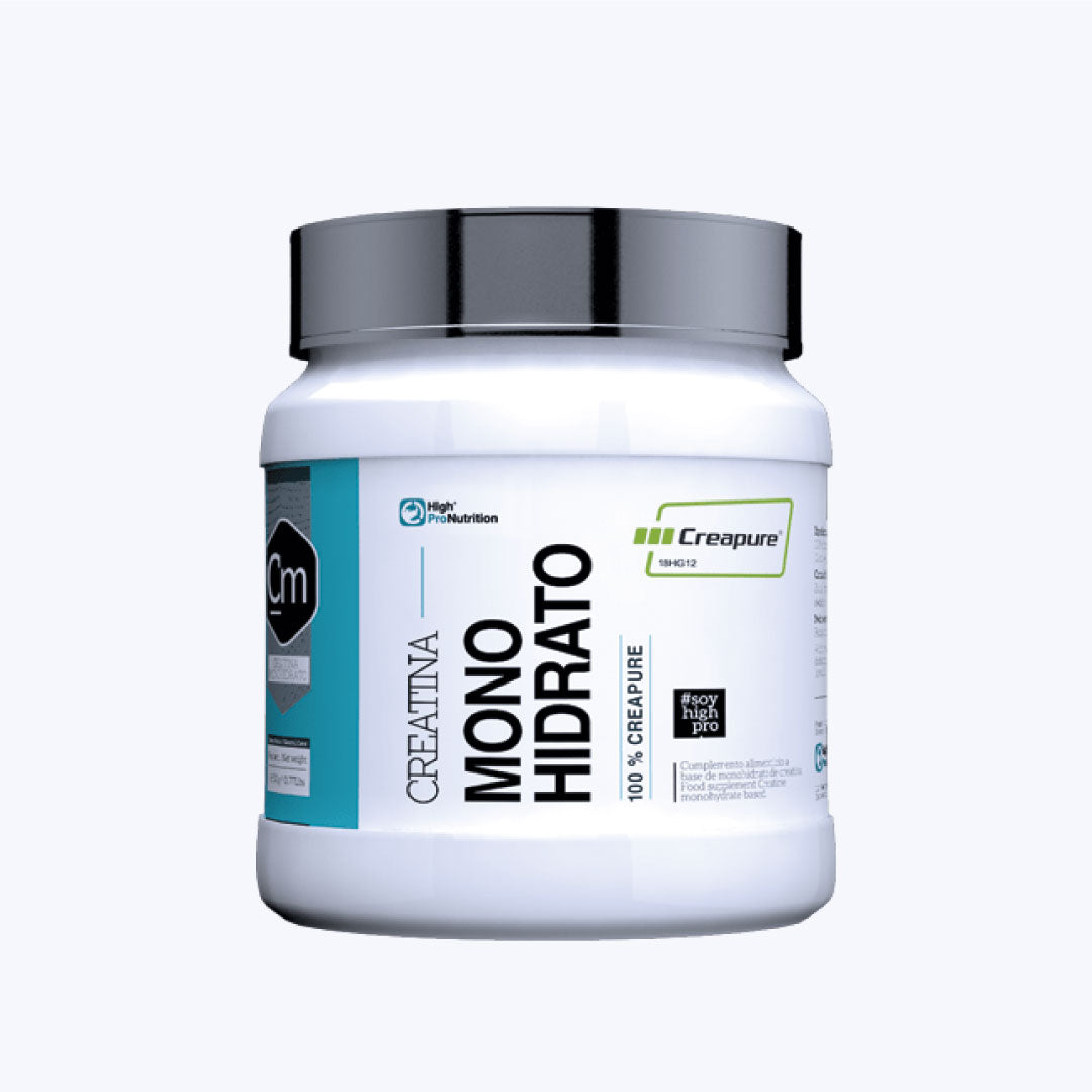 Creatina Monohidrato CREAPURE 300g