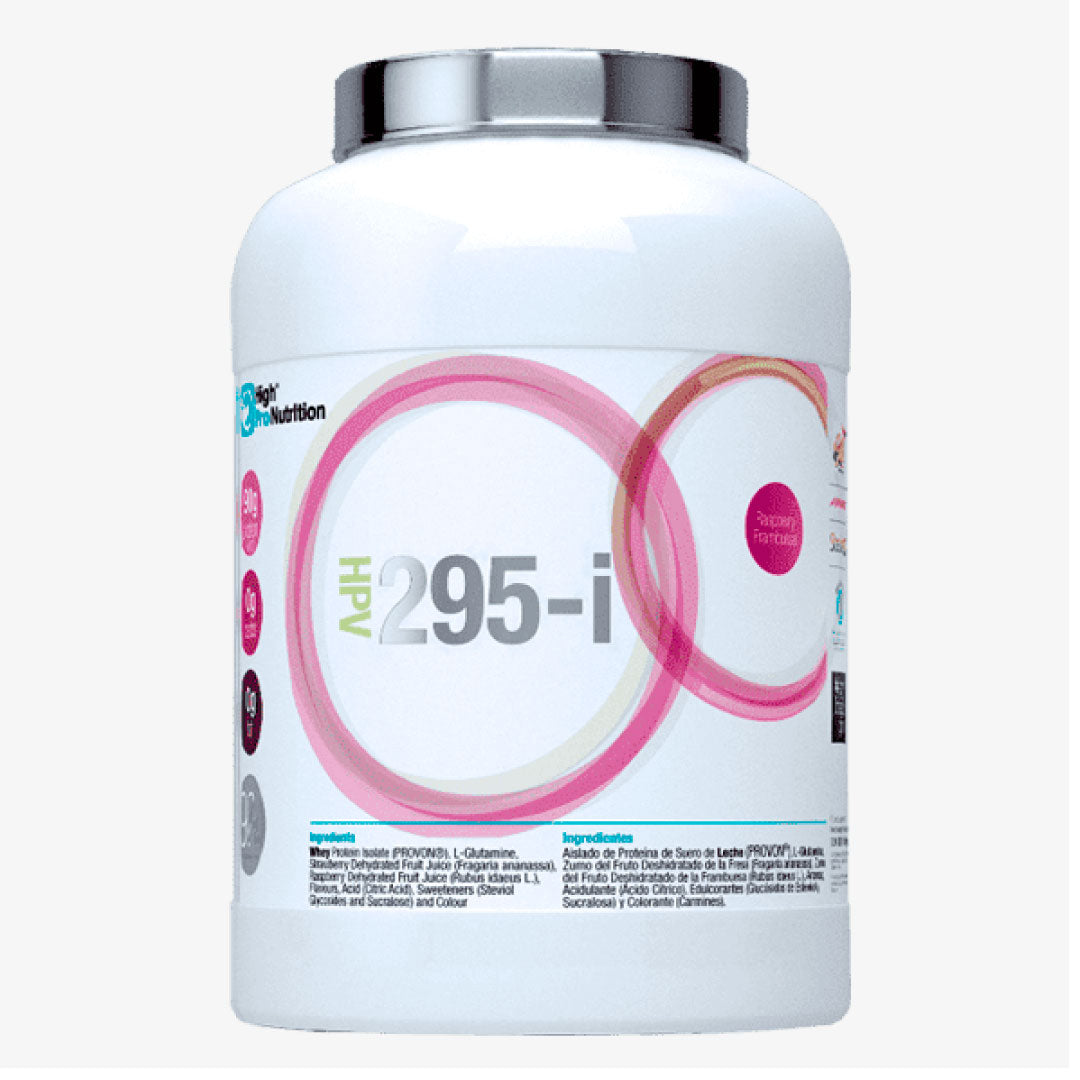 Proteína Premium ISOLATE 1,8kg