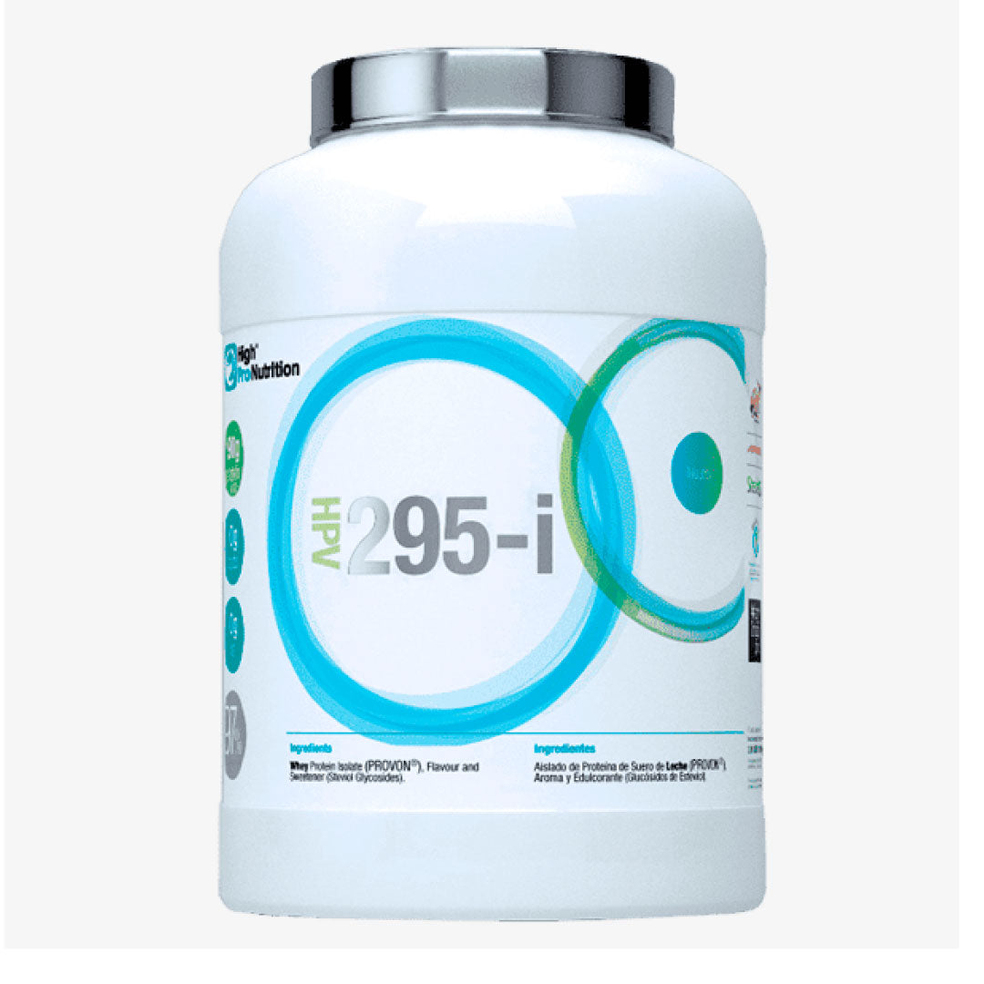 Proteína Premium ISOLATE 1,8kg