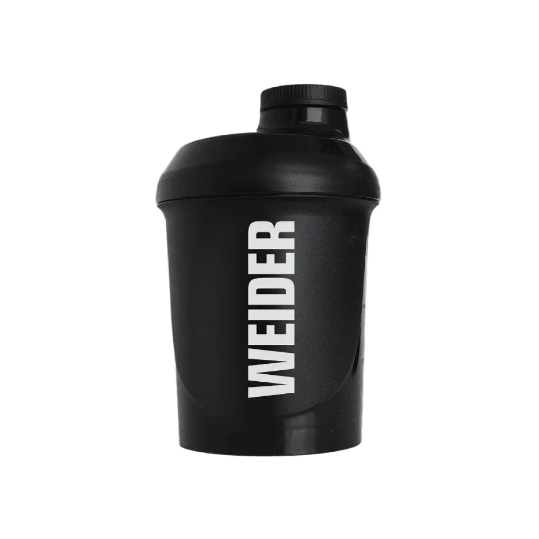 Shaker Weider Nano 300ml