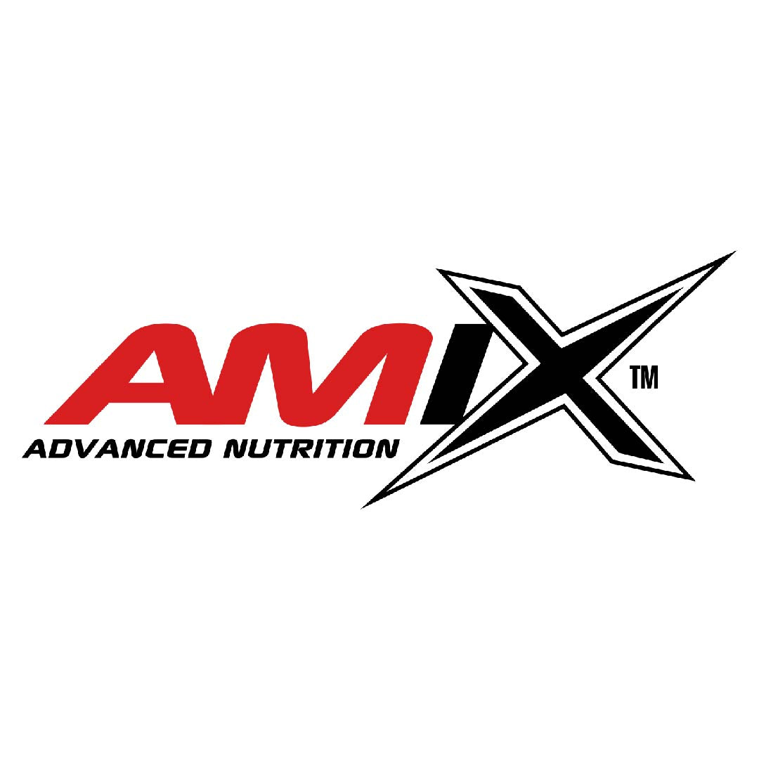 Amix