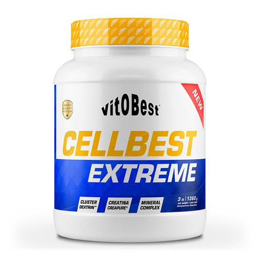 Cellbest Extreme 1,3 KG