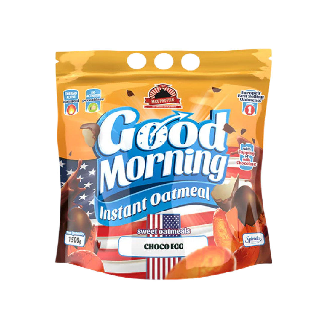 Harina de Avena 1,5kg