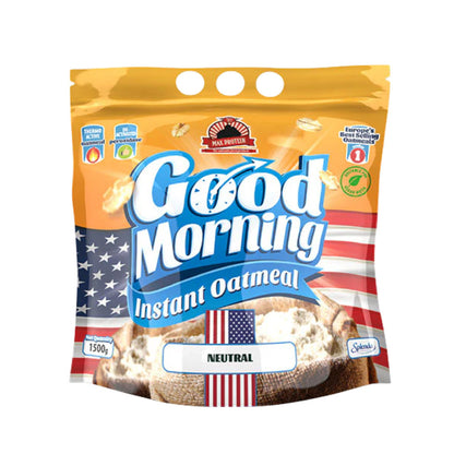 Harina de Avena 1,5kg