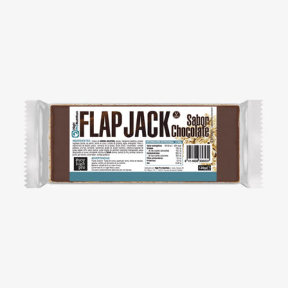 FlapJack 120g de HP Nutrition