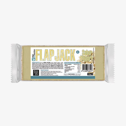 FlapJack 120g de HP Nutrition