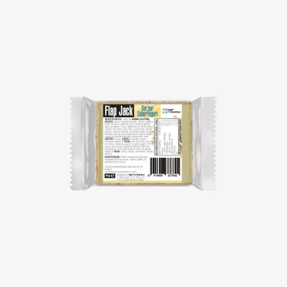 FlapJack 60g de HP Nutrition