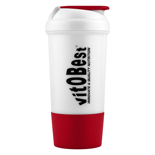 Shaker Premium Vitobest
