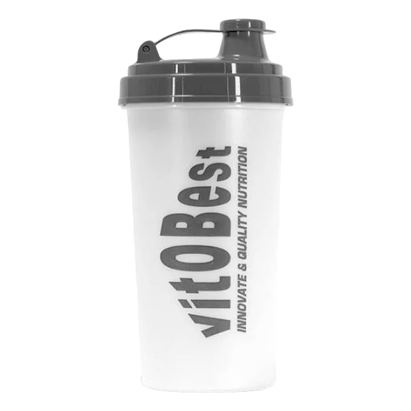 Shaker Vitobest