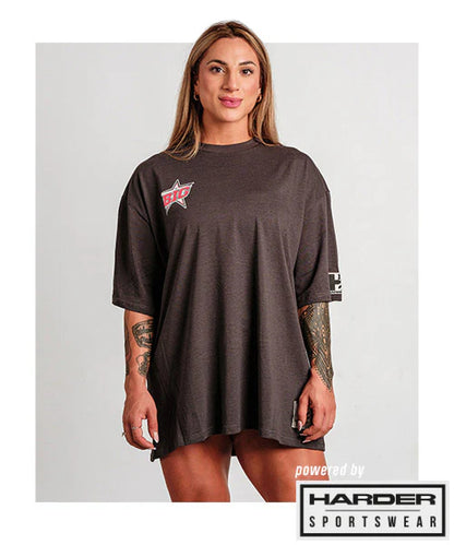 CAMISETA ATHLETE IN PROGRESS