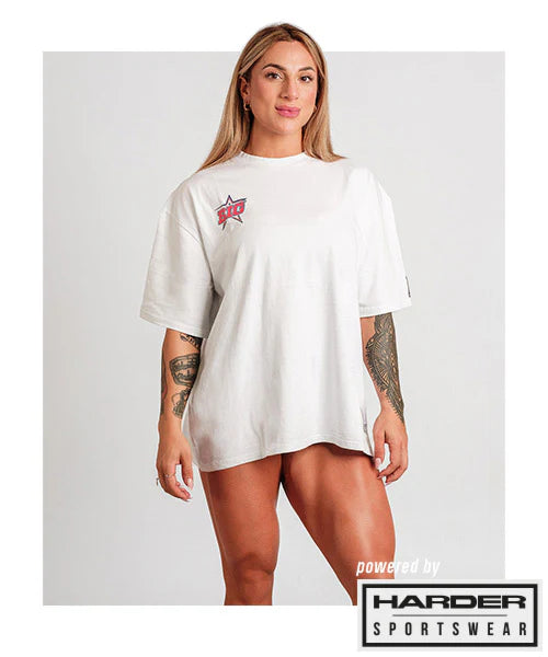 CAMISETA MAKING HISTORY