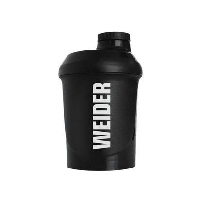 Shaker Weider Nano 300ml