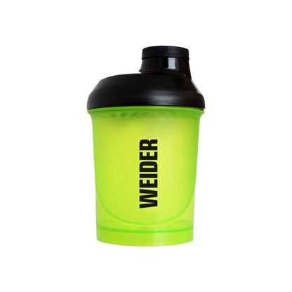 Shaker Weider Nano 300ml